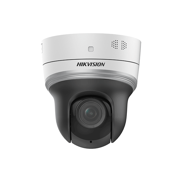 ?？低?00萬2.5寸4倍紅外PTZ球機